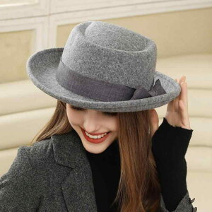 Xq fB[X H~ nbg g NVJ E[ |GXe 唻 s U h ۉ O[ ubN ItzCg2