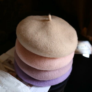 x[X fB[X LbY eq H~ Xq E[ tFg nbg g ƖX n  F  O[ sN x[W  SKF O[ O[ L ? F sN 