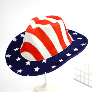 Xq jp EGX^nbg pi}nbg JE{[Cnbg  WYXq eKnbg O΍ 悯 u[ zCg |GXe2