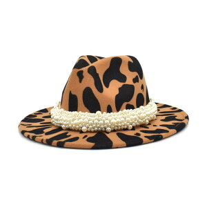 Xq Y fB[X JE E[tFgnbg WYnbg X jp p h ۉ O΍ 悯 ig s J[L Cbh O[ L A[~[O[