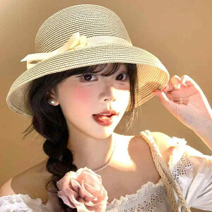 Xq fB[X t nbg { Ăh~ UVJbg O΍ Xq Ռ ΍L ܂肽 킢  x[Wn C s