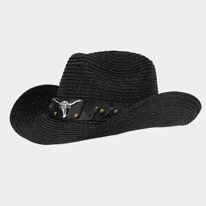 Xq jp EFX^  s|r~z q fR[V pi}X g ⎅ UVJbg 悯Xq AEghA s ubN S[h Vo[ sNn