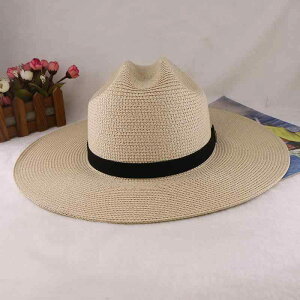 Xq jp Y Xq ΍L nbg O΍ UVJbg 悯 ʋC ܂肽 ^ g x[W AEghA s ނ t