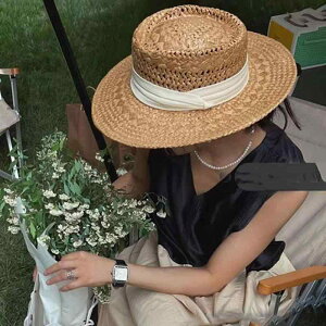 Xq pi}X fB[X t UVJbg O΍ Ăh~ ΍LXq DX nbg Xq Ռ ܂肽 Rt sp C AEghA