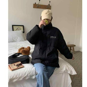 _EWPbg fB[X  O[ AE^[ H~ V[g   h 킢   JWA2