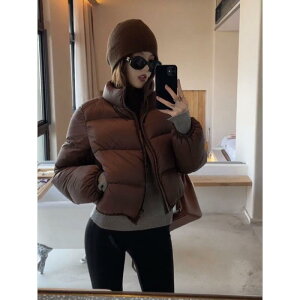 _EWPbg fB[X V[g   h   ubN R[q[F H~ AE^[ Wp[ S M L XL