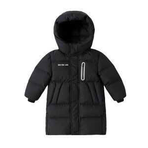 q _EWPbg jp xr[ LbY O _ER[g ~ h  AE^[ 80cm 90cm 100cm 110cm 120cm 130cm 140cm 150cm