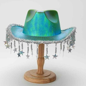 �X�q �J�E�{�[�C�n�b�g �唻 �W���Y�n�b�g �A�����J�� ���g�� �R���T�[�g ���� �L���L�� �X�p���R�[�� ���� �t�H2