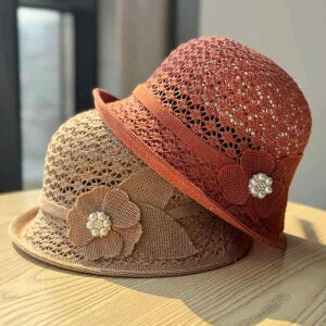 Xq fB[X t ΍L nbg 悯 UVJbg O΍  킢 ܂肽 Rt sp ڐG⊴ ʋC ubN x[W bhn2