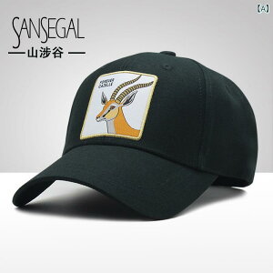 Xq jp x[X{[Lbv  悯 O΍ ubN sNn J[L zCg tH2