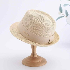 Xq jp pi}X unbg 悯Xq O΍ ʋC ig AEghA t x[W ubN zCgn