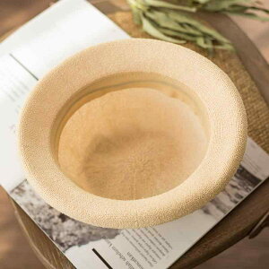 Xq fB[X X ی^ Z n Rbgl nbg t { K[[ oPbgnbg ѕt 킢 Ăh~ ʋC ig s o