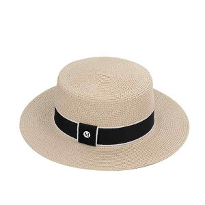 Xq fB[X t Xq 唻 MS Ă΍ C r[` W[ s  킢 2