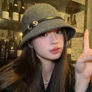 Xq fB[X H~ vX E[a nbg i GKg 悯 h _[NO[ ubN I[g~[