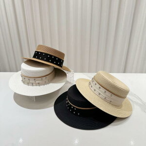 Xq fB[X t ΍L Ăh~ UVJbg O΍ 悯Xq  킢 ꂢ NVJ s C ][g   x[W F2