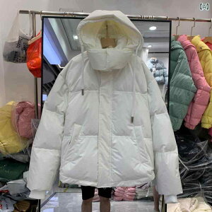 R[g fB[X _E  ؍   h AE^[ WPbg Wp[ S M L XL |GXe H~ 2