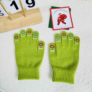  fB[X 킢  X}[gtHΉ h O[u jbg H~  ] oCN ʋ ʊw v[g sNn ubN bh AC{[ O[ O[ u[ CG