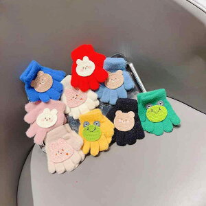  LbY jbg h h  w j̎q ̎q q c 1 2 3 4 킢 J[gD[ u[ CG[ ubN x[W bh O[ zCg lCr[ 