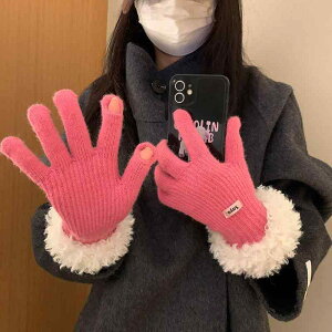  fB[X H~ jbg X}[gtHΉ h ۉ oCN ] O[u ܖ{w ??F  ĐF kF ԐF F F DF2