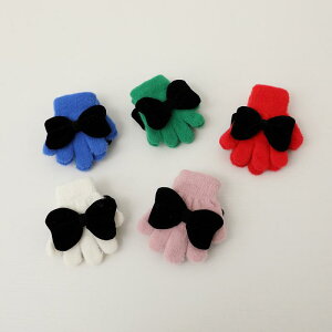  LbY ̎q qp  jbg h ۉ Sw 5{w o^tC  킢      x[W  F sN 2 3 4 5