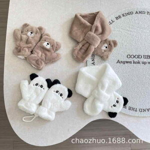 }t[  Zbg qp jbg H~ h g XL[ 킢 F x[W J[LF2