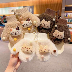  LbY ~p h jbg L 킢 j̎q ̎q N 0 1 2 3 4