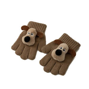  LbY 킢 J[gD[  j̎q ̎q H~ h jbg 5{w  2 3 4 5 6