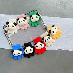  LbY qp h jbg  킢 p_ Aj} ܖ{w H~  sN     x[W F 2 3 4 5