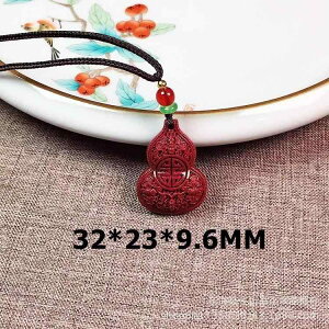 �l�b�N���X ���f�B�[�X �����Y ������ �􉽊w�͗l �Ђ傤���� �y���_���g ���� ���V ���R ���� ���N�� ���b�L�[�A�C�e��