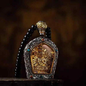 lbNX fB[X Y Vo[925 y_g _ \x x {  ANZT[ bL[ACe J^ N