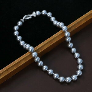 lbNX fB[X @ g ؊ C~e[V p[ `[J[ 􉽊w͗l GKg 킢 O[ zCg ^