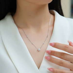 lbNX fB[X Vo[925 ATiCg lt N[o[ y_g 18KzCgS[hbL 􉽊w AM[Ή 킢  ig p[eB[