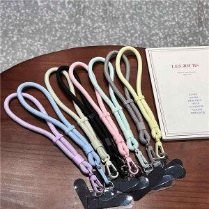 �X�}�z�X�g���b�v �����h�~ ���߉\ �|���G�X�e�� �A���h���C�h iPhone �X�}�[�g�t�H�� �g�уX�g���b�v ���n �p�X�e���J���[