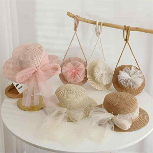 Xq qp Xq obO Zbg t ̎q vZX Ă~ 킢 r[` nbg Ռ ʋC x[W sNn