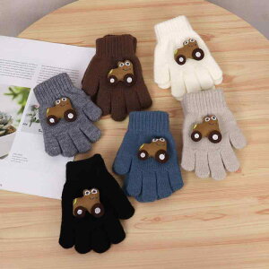  qp 킢 ؍ ̎q J[g[  j̎q ~ g jbg  2 3 4 5 6