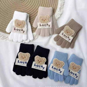  LbY H~ jbg J[g[  h j̎q ̎q 3 4 5 6 7