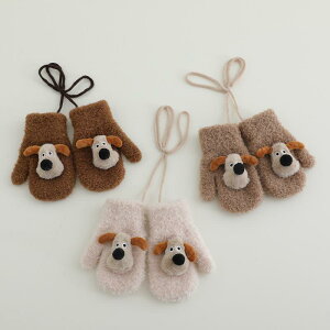  LbY H~ j̎q ̎q 킢  jbg 2 3 4 5 6 ~g h 