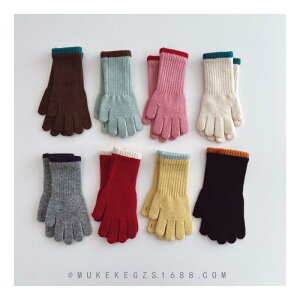  LbY qp ܖ{w O[u H~ h ۉ jbg w j̎q ̎q 4 5 6 7 82