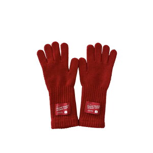  LbY jbg H~ h 4 5 6 7 8 9 10 11 12 j̎q ̎q ڐG⊴ O[u w  g pb`[N ԐF ΐF F DF J[LF x[W F sN