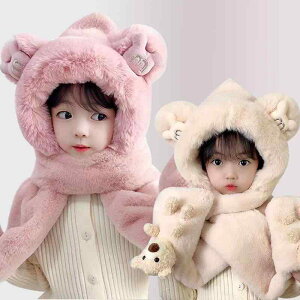 Xq LbY xr[  }t[ 3_Zbg N h H~ 킢 g ̎q j̎q 4 5 6  ӂӂ sNn x[Wn O[n