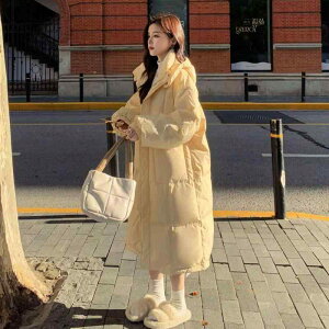 _EWPbg fB[X  R[g H~ t[ht O G  AE^[ CG[ ubN |GXe ig  Lk