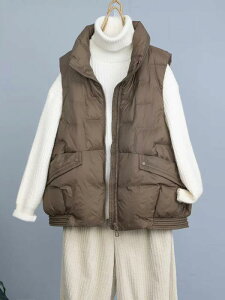 _ExXg fB[X H~ V[g y h    JWA ʋ n  ubNn2