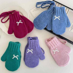  LbY ̎q jbg Rt  h  킢 H~    sNn 3 4 5 6 7 82