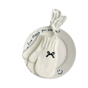  qp H~  jbg ̎q Rt  O[u 킢  JWA h2