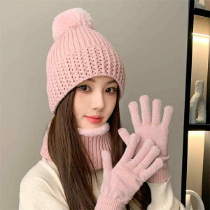 jbgX fB[X H~ h N g r[j[ lbNEH[}[  Zbg p ] oCN XL[ Xm{ AEghA