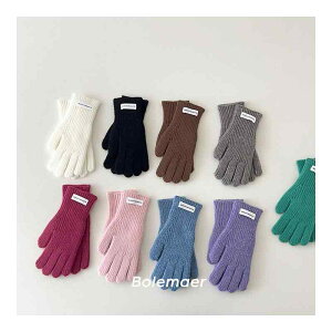  qp H~ jbg  j̎q ̎q 킢 ۉ ܖ{w  x[W O[ uE ubN u[ O[ sN p[v2