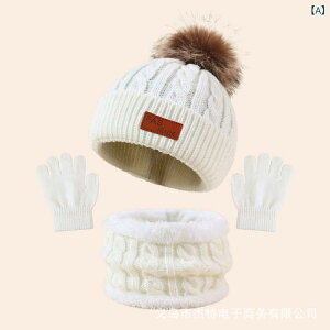 Xq LbY xr[ jbgX }t[  3_Zbg H~ h ۉ 1 2 zCg J[L sN bh O[ ubN AN n 킢