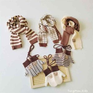 LbY }t[  Zbg H~ j̎q ̎q jbg h F {[_[  킢2