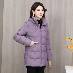 _EWPbg fB[X ~ t[ht  |GXe g y ~h  ubN sNn2