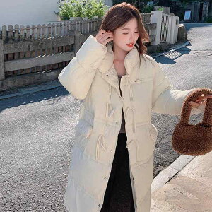 _EWPbg fB[X  p{^ AE^[ t[ht ~h    h JWA 킢 y |Pbgt |GXe H~ ubN sNn u